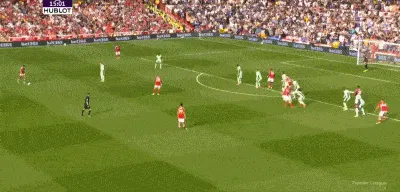 1715453973485149.gif 3.gif