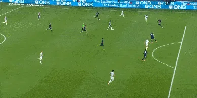 1715560545988813.gif 3.gif