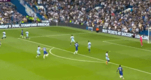 1716140310195068.gif 3.gif