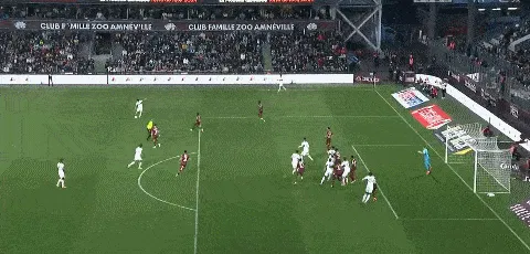 1716166578466419.gif 2.gif