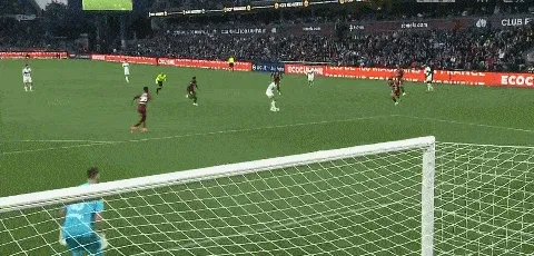 1716166584980365.gif 3.gif