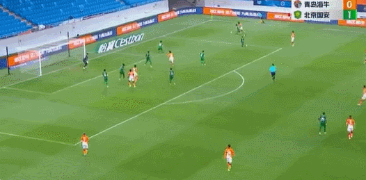 1716300002165972.gif 3.gif