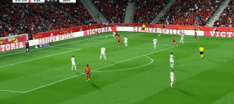 1717900019255236.gif 7.gif