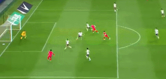 1718111237727058.gif 2.gif