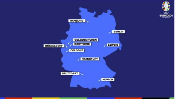 1718352510329732.png 2.png