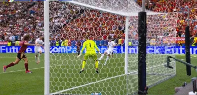 1718648010995872.gif 2.gif