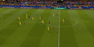 1719104142588295.gif 3.gif