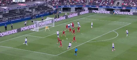 1719196249166700.gif 2.gif