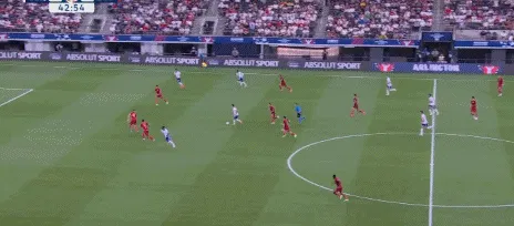 1719196254593381.gif 3.gif