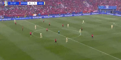 1719272584820339.gif 2.gif