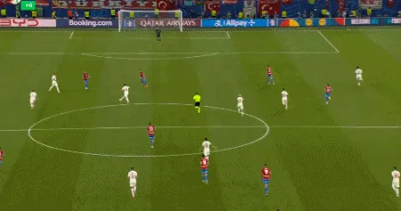 1719448761804717.gif 4.gif