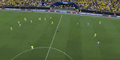 1719631162243272.gif 4.gif