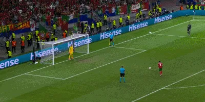 1719881367794446.gif 3.gif