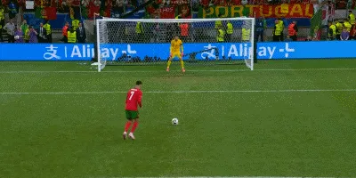 1719881373221581.gif 2.gif