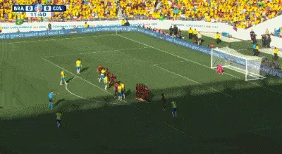 1719978019791324.gif 2.gif