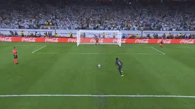 1720150763470539.gif 6.gif