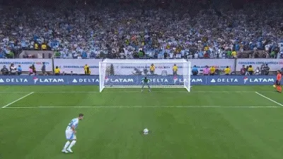 1720150767531495.gif 5.gif