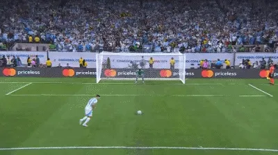 1720150771399936.gif 4.gif