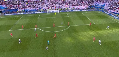 1720291994676781.gif 3.gif