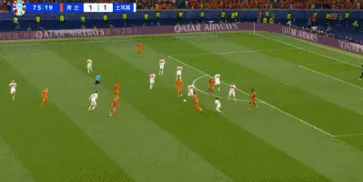 1720312318791789.gif 4.gif