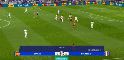 1720572234746108.gif 3.gif