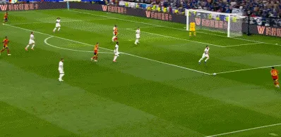 1720572241479539.gif 4.gif