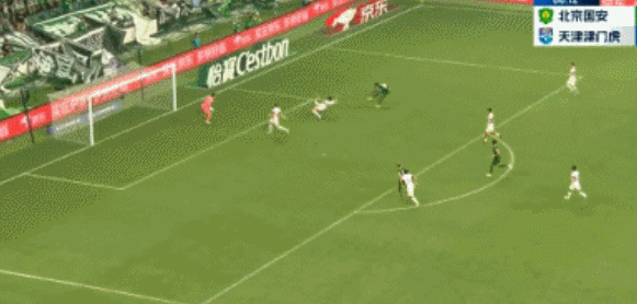 1721580531528888.gif 2.gif