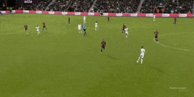 1726366067784781.gif 2.gif