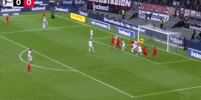 1728236447959542.gif 2.gif