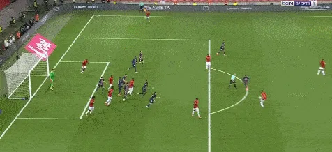 1728265531687025.gif 2.gif