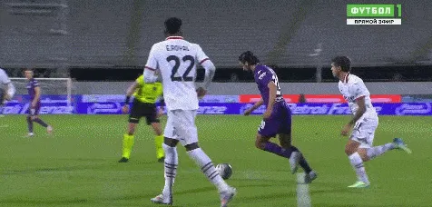 1728266105145821.gif 2.gif