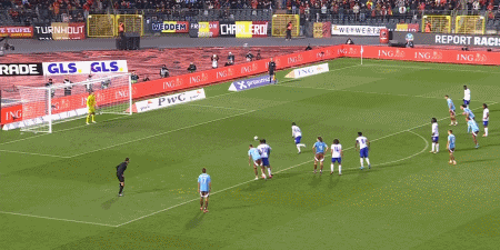 1728954679211567.gif 2.gif