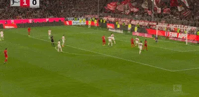 1729362513568276.gif 3.gif