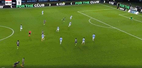 1729387793609272.gif 4.gif