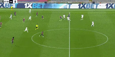 1729473455328126.gif 3.gif