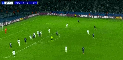 1729645764538052.gif 3.gif