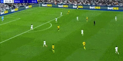 1729647292622321.gif 3.gif