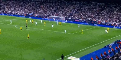 1729647317361333.gif 7.gif