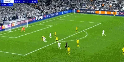 1729647319566970.gif 8.gif