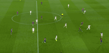 1729736512845380.gif 4.gif