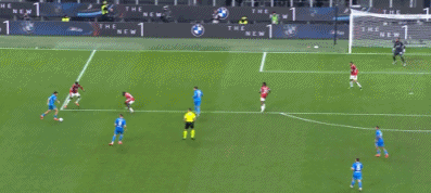 1730249609918312.gif 3.gif