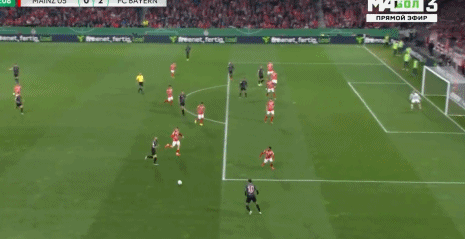 1730336495835375.gif 3.gif