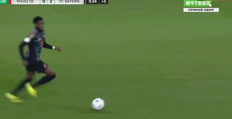 1730336499174550.gif 4.gif