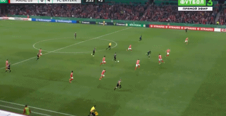 1730336504618892.gif 5.gif