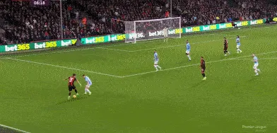 1730570915366754.gif 2.gif