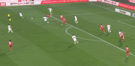 1730597827282491.gif 2.gif