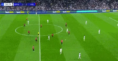 1730854995427468.gif 4.gif