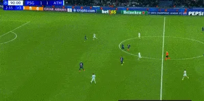 1730943472994206.gif 4.gif