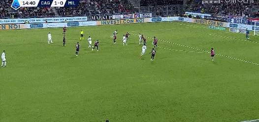 1731179345179463.gif 3.gif