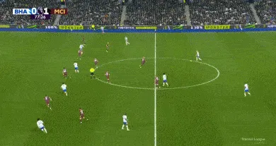 1731181097771113.gif 3.gif